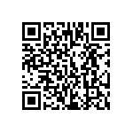 983-6SE20-39SN-L QRCode