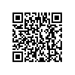 983-6SE20-41S6-L QRCode