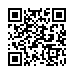 983-6SE20-41S6 QRCode