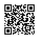 983-6SE20-41SN QRCode