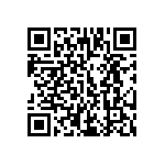 983-6SE22-19S6-L QRCode