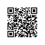 983-6SE22-19S7-L QRCode