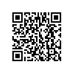 983-6SE22-55P6-L QRCode