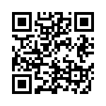 983-6SE22-55P6 QRCode