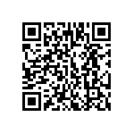 983-6SE22-55P7-L QRCode