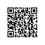 983-6SE22-55PN-L QRCode