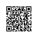 983-6SE22-55S6-L QRCode