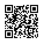 983-6SE22-55S6 QRCode