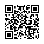 983-6SE28-42PN QRCode