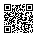 983-7S10-05SN QRCode