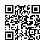 983-7S10-06SN QRCode