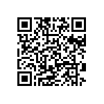 983-7SE08-98SN-L QRCode