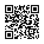 983-7SE08-98SN QRCode