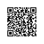 983-7SE10-05SN-L QRCode