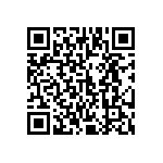 983-7SE12-03SN-L QRCode