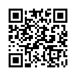 983-7SE12-12SN QRCode