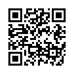 98401-101-40 QRCode