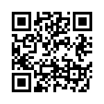 98401-101A12LF QRCode