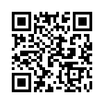 98401-102-08LF QRCode