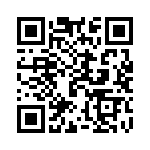 98401-102-24LF QRCode