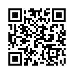 98401-102-32LF QRCode