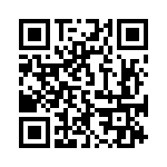 98401-102-46LF QRCode