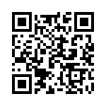 98401-102-50LF QRCode