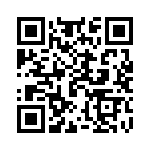 98401-102A40LF QRCode