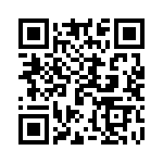 98401-107-10LF QRCode