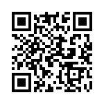 98401-402-18LF QRCode