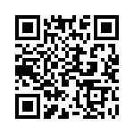 98401-801-08LF QRCode