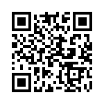 98401-801-10 QRCode