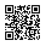 98401-801-16LF QRCode