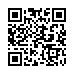 98401-801-22LF QRCode