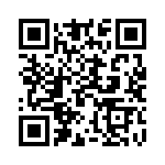 98401-801A10LF QRCode