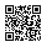 98401-802-10LF QRCode