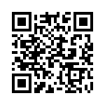 98401-802-16LF QRCode