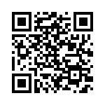 98401-802-24LF QRCode