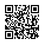 98401-802-26LF QRCode