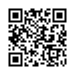 98401-802-38LF QRCode