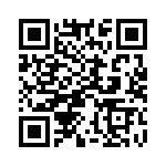 98414-F06-04 QRCode