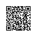 98414-F06-08ULF QRCode