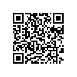 98414-F06-10-A05LF QRCode