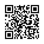 98414-F06-10LF QRCode