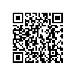 98414-F06-16UA03LF QRCode