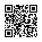 98414-F06-24LF QRCode