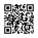 98414-F06-36LF QRCode