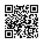 98414-F06-44LF QRCode