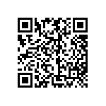 98414-F08-06-A03LF QRCode