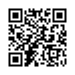 98414-G06-04 QRCode